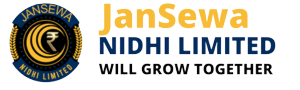 JanSewa Nidhi Ltd Logo